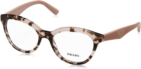 prada eyeglass readers|Prada eye glass frames.